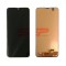 LCD+Touchscreen Samsung Galaxy A20 / A205 TFT BLACK