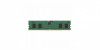 Memorie RAM Kingston, DIMM, DDR5, 16GB, 4800MHz, CL40, 1.1V