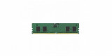 Memorie RAM Kingston, DIMM, DDR5, 16GB, 4800MHz, CL40, 1.1V