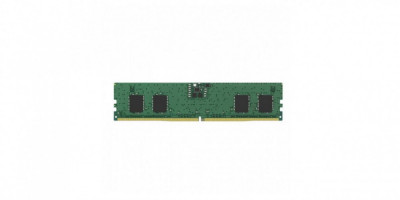 KS DDR5 16GB 4800 KCP548US8-16 foto