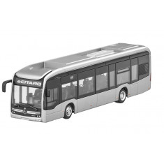 Macheta Oe Mercedes-Benz eCitaro 1:87 Argintiu B66004170