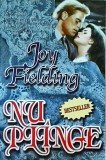 Joy Fielding - Nu plinge