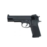 Replica pistol S&amp;W M4505 KWC