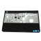 Palmrest Dell Inspiron N5110 Carcasa Superioara
