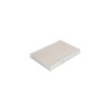 Filtru aer habitaclu BMW X6 F16 F86 ALCO Filters MS6375C