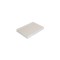Filtru aer habitaclu BMW X6 F16 F86 ALCO Filters MS6375C