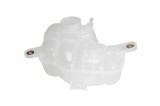 Vas de expansiune Opel Corsa E, 2015-, motor 1, 4 benzina; Adam, 2013-, motor 1, 2/1, 4 benzina, fara capac, fara gaura pt. senzor nivel lichid, Rapid