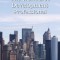 The Workforce Development Professional
