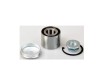 Rulment butuc roata Aftermarket CX1104