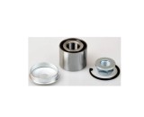 Rulment butuc roata Aftermarket CX1104