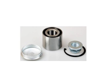 Rulment butuc roata Aftermarket CX1104 foto