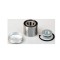 Rulment butuc roata Aftermarket CX1104