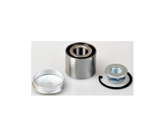 Rulment butuc roata Aftermarket CX1104