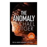 The Anomaly