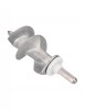 Melc , angrenaj melcat masina de tocat Moulinex ME606131 - XF911101, Groupe Seb