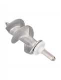 Melc , angrenaj melcat masina de tocat Moulinex ME606131 - XF911101, Groupe Seb