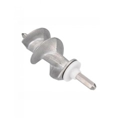 Melc , angrenaj melcat masina de tocat Moulinex ME606131 - XF911101