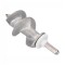 Melc , angrenaj melcat masina de tocat Moulinex ME606131 - XF911101