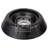 Febi Bilstein Rulment sarcina suport arc