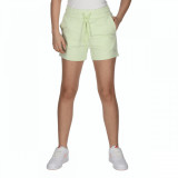 Pantaloni scurti Lussari SOUL STUDIO FUTURE LOUNGE SHORTS