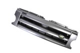 Grila Land Rover Discovery III L319 2008 OEM DHB0002 Grilă Față Originală