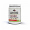 Pure Nutrition USA Amino 2000, 300 tablete