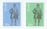 |Irlanda, Europa CEPT, 1974, MNH