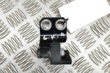Balama ușă st&acirc;nga spate MASERATI GHIBLI M157 2022 OEM: 675000159 25719893