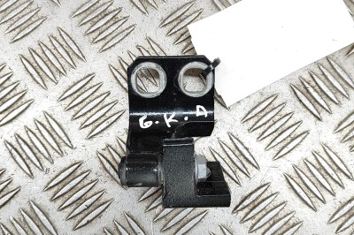 Balama ușă st&amp;acirc;nga spate MASERATI GHIBLI M157 2022 OEM: 675000159 25719893 foto