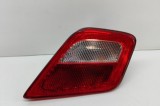 Lampa haion dreapta OPEL CASCADA W13 2016 OEM: 13483119 25055699