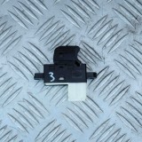 Buton geam ușă dreapta spate SUBARU FORESTER SH_ 2009 OEM: 9Y05Z | 2194585