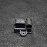 Bujie incandescentă MERCEDES-BENZ E T-Model S212 2011 OEM: 0522120204 1768091