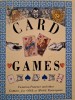 Paul Barnett - Card games (Editia: 1998)