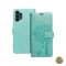 Husa pentru Samsung Galaxy A13 A137 / A13 A135 OEM MEZZO Tree Verde