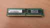 Ram Server Micron 1GB DDR2 667MHZ MT18HTF12872PY-667D2, 1 GB, 667 mhz