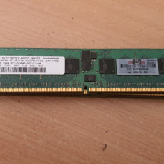 Ram Server Micron 1GB DDR2 667MHZ MT18HTF12872PY-667D2