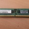 Ram Server Micron 1GB DDR2 667MHZ MT18HTF12872PY-667D2