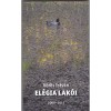 El&eacute;gia lak&oacute;i - V&ouml;r&ouml;s Istv&aacute;n