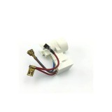 Suport pentru frigider BOSCH 00613601 BALAY SIEMENS Original