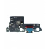 Placa Modul Incarcare Motorola Moto E13 Service Pack