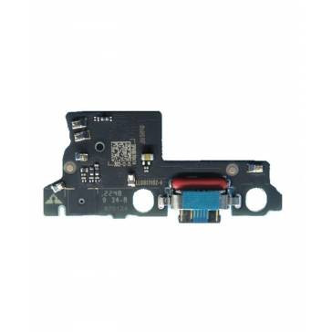 Modul Incarcare Motorola Moto E13 foto