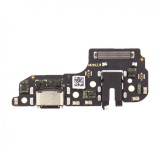 Flex Incarcare OnePlus Nord N10 5G Mufa Port Conector Dock Incarcare