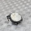 Pompa de vacuum AUDI A4 Avant 8K5, B8 2009 OEM: 057145100AF 2425663