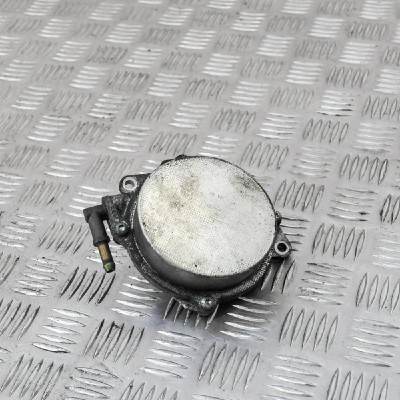 Pompa de vacuum AUDI A4 Avant 8K5, B8 2009 OEM: 057145100AF 2425663 foto