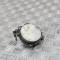 Pompa de vacuum AUDI A4 Avant 8K5, B8 2009 OEM: 057145100AF 2425663