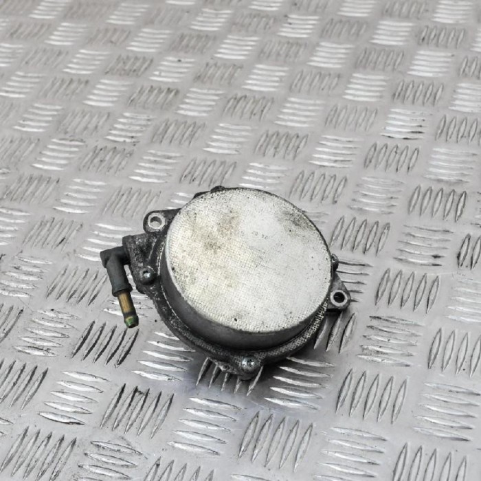 Pompa de vacuum AUDI A4 Avant 8K5, B8 2009 OEM: 057145100AF 2425663