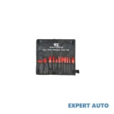 Trusa scule pentru demontat clipsuri 11 piese cod: bk80611 Alta marca Alt model #7