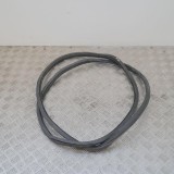 PORSCHE CAYENNE 92A 2011 OEM: 7P0867365B SKU: 2557559