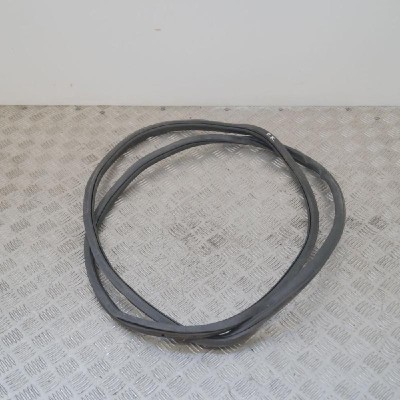 Garnitura ușă st&amp;acirc;nga față PORSCHE CAYENNE 92A 2011 OEM: 7P0867365B | 2557559 foto