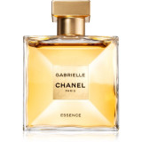 Cumpara ieftin Chanel Gabrielle Essence Eau de Parfum pentru femei 50 ml